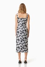 Load image into Gallery viewer, Willow Midi Dress