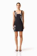 Load image into Gallery viewer, Soleil Party Mini