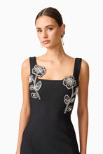 Load image into Gallery viewer, Soleil Party Mini