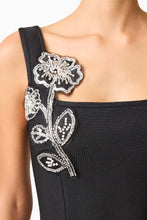 Load image into Gallery viewer, Soleil Party Mini