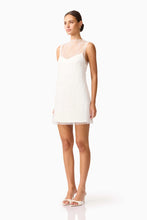 Load image into Gallery viewer, Margot Party Shift Mini