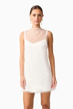 Load image into Gallery viewer, Margot Party Shift Mini