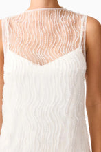 Load image into Gallery viewer, Margot Party Shift Mini