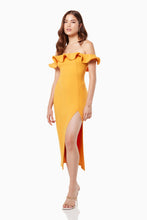 Load image into Gallery viewer, Dancehall Dress