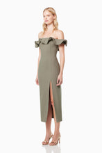 Load image into Gallery viewer, Dancehall Dress