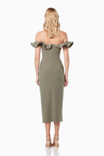 Load image into Gallery viewer, Dancehall Dress