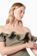 Load image into Gallery viewer, Dancehall Dress