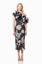 Load image into Gallery viewer, Serialism Dress