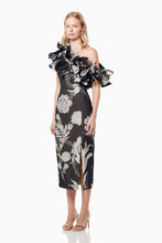 Load image into Gallery viewer, Serialism Dress