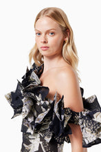 Load image into Gallery viewer, Serialism Dress