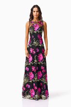 Load image into Gallery viewer, Amaya Gown