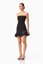 Load image into Gallery viewer, Paloma Asym Mini