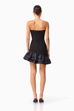 Load image into Gallery viewer, Paloma Asym Mini