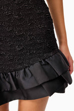 Load image into Gallery viewer, Paloma Asym Mini