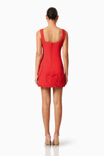 Load image into Gallery viewer, Buttercup Party Dress
