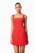 Load image into Gallery viewer, Buttercup Party Dress