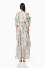 Load image into Gallery viewer, Mirabelle Maxi