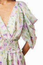 Load image into Gallery viewer, Mirabelle Maxi