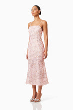 Load image into Gallery viewer, Regina Cocktail