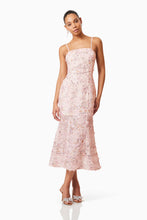 Load image into Gallery viewer, Regina Cocktail