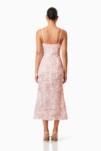 Load image into Gallery viewer, Regina Cocktail