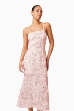 Load image into Gallery viewer, Regina Cocktail