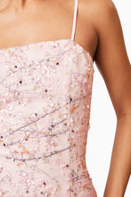 Load image into Gallery viewer, Regina Cocktail