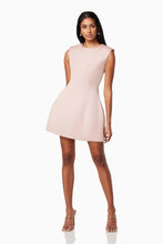 Load image into Gallery viewer, Pop Dress