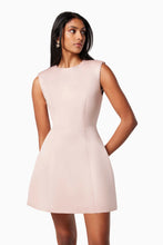 Load image into Gallery viewer, Pop Dress