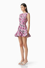 Load image into Gallery viewer, Aimee A-Line