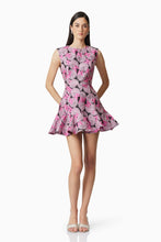 Load image into Gallery viewer, Aimee A-Line