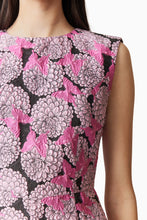 Load image into Gallery viewer, Aimee A-Line