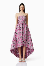 Load image into Gallery viewer, Aimee Gown