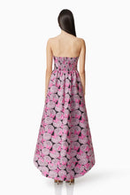 Load image into Gallery viewer, Aimee Gown