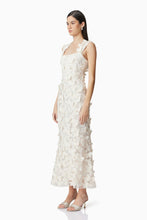 Load image into Gallery viewer, Scarlett Midi