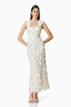 Load image into Gallery viewer, Scarlett Midi