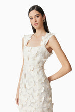 Load image into Gallery viewer, Scarlett Midi