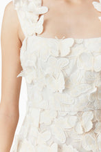 Load image into Gallery viewer, Scarlett Midi