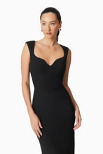 Load image into Gallery viewer, Gia Gown