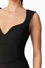 Load image into Gallery viewer, Gia Gown