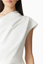 Load image into Gallery viewer, Marissa Gown