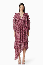 Load image into Gallery viewer, Monica Midi