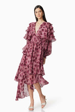 Load image into Gallery viewer, Monica Midi