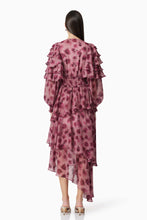 Load image into Gallery viewer, Monica Midi