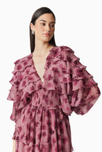 Load image into Gallery viewer, Monica Midi