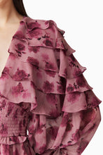 Load image into Gallery viewer, Monica Midi