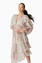 Load image into Gallery viewer, Monica Midi