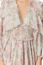 Load image into Gallery viewer, Monica Midi