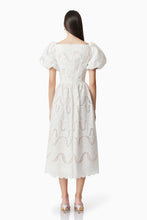 Load image into Gallery viewer, Eliza Midi