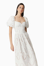 Load image into Gallery viewer, Eliza Midi